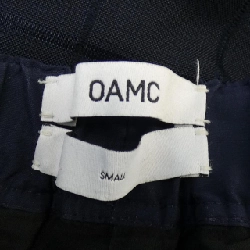 Quần OAMC - Hàng hiệu Authentic 883328