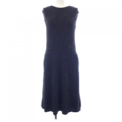 【Mã giảm giá】Rene RENE Đầm