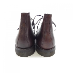 Giày ALDEN - Hàng hiệu Authentic 906399