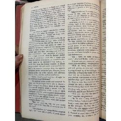 Interpreting literature - Knickerbocker / Reninger 1008309