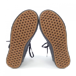 Giày thể thao VANS COMME des GARCONS - Hàng hiệu Authentic 829422