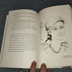 TRỊNH CÔNG SƠN VÀ CÂY ĐÀN LYA CỦA HOÀNG TỬ BÉ - HOÀNG PHỦ NGỌC TƯỜNG 727155