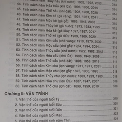 VVẬN SỐ TOÀN THƯ  543960