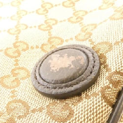 Gucci 449172 KY9KN Túi đeo vai - Hàng hiệu Chính hãng 802779