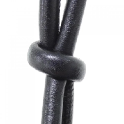 Túi xách Chanel Cambon Line 25169 617794