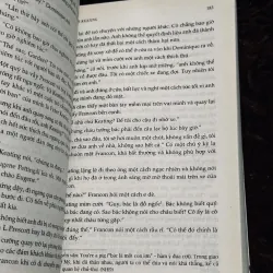 Suối nguồn 976547