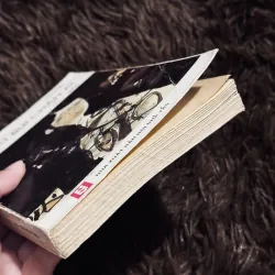 Cát bụi chân ai 936248