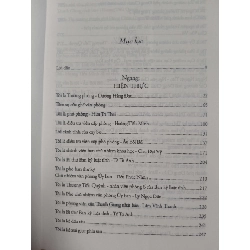 Đời công chức - 2015 - 579 trang - LỊCH SỬ - CHÍNH TRỊ - TRIẾT HỌC - SLSCTMMDTHAISLSCTANTQ3112-125 925198