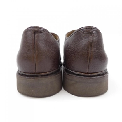 Giày PARA BOOT - Hàng hiệu Authentic 903429