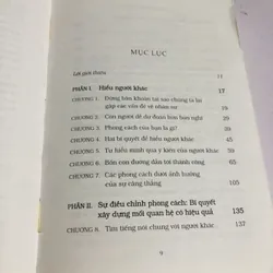 4 PHONG CÁCH LÀM VIỆC 572774