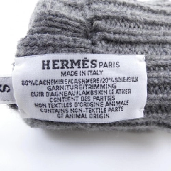 GĂNG TAY HERMES - Hàng hiệu Chính hãng 892576