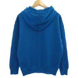 Áo khoác DAKS 636789