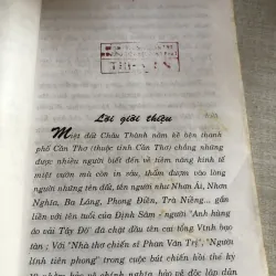 Bình minh tiếng súng Cái Răng  780691