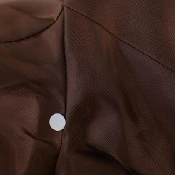 【Mã giảm giá】Mame Kurogouchi Váy 647715