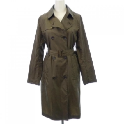 MACKINTOSH PHILOSOPHY Áo khoác - Hàng hiệu Authentic