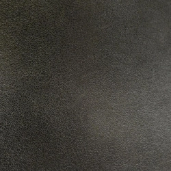 Túi đeo vai Celine Large Trio 171453ETA 610536