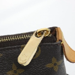 Túi Louis Vuitton Monogram Totally MM M56689 617024