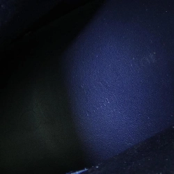 Giày thể thao CHRISTIAN DIOR DC0318 - Hàng hiệu Authentic 829693