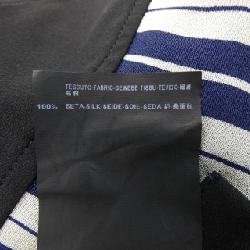 Balenciaga BALENCIAGA 246079 TT05 Áo thun - Hàng hiệu Chính hãng 774604