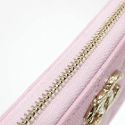 Ví tiền Chanel AP3977 - Hàng hiệu Authentic 769280