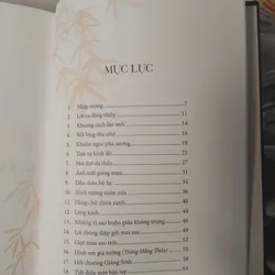 Tiếng ca bộ lạc thơ Đinh Hùng  731896