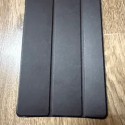 Bao da Samsung tab S9 fe  565019