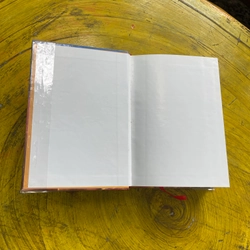 TIẾNG CHIM HÓT TRONG BỤI MẬN GAI- COLLEEN MC CULLOUGH 549589