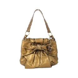 Túi đeo vai SAC BOW của Yves Saint Laurent - Hàng hiệu Authentic