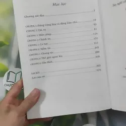 Hy Vọng Táo Bạo - Barack Obama 1018918