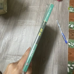 Bứt ACCERATE 326219