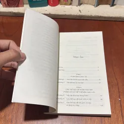 II Sách Mất Bìa: Học Cách Tiêu Tiền Đừng Để Cháy Túi Vì Tóc Ngắn Cắn Dài - LARRY WINGET 786787
