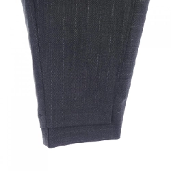 Quần sarah pacini - Hàng hiệu Authentic 815458