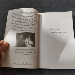 CUỘC ĐỜI MÃI CÓ MỜ PHAI. VĂN HỌC VÀ GIA ĐÌNH NHƯ MẠO 720732