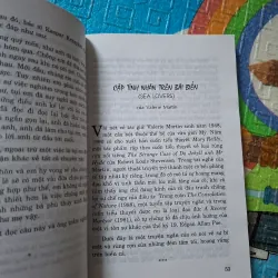 Chuyện lạ bốn phương: Cặp tình nhân trên bãi biển 786987