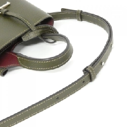 TODS T TIMELESS XBWAPAT9000QRI2O69 Túi - Hàng hiệu Chính hãng 765109