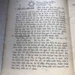 Chương trình thăng tiến Ngành thiếu 971344