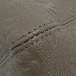 Túi Louis Vuitton Monogram Empreinte All In One PM M25890 - Hàng hiệu Chính hãng 804661