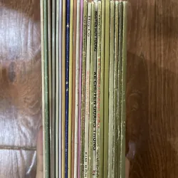 Truyện tranh lịch sử Việt Nam + Tủ sách danh nhân Việt Nam  745447