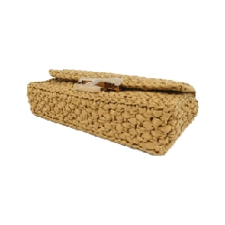 【Sản phẩm mới】Tods XBWTSBJR000RGM478Y Túi 616789