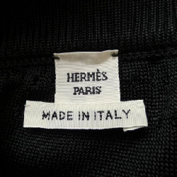 【Mã giảm giá】Váy HERMES 652946