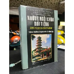 Những ngôi chùa nổi tiếng ở Thành phố Hồ Chí Minh - Trương Ngọc Trường, Võ Văn Tường 697028
