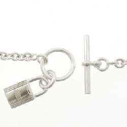 Vòng tay Kelly Amulet của Hermès - Hàng hiệu Chính hãng 847427