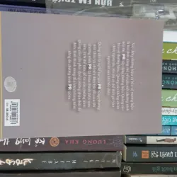 Quảng cáo thoái vị và PR lên ngôi 977650