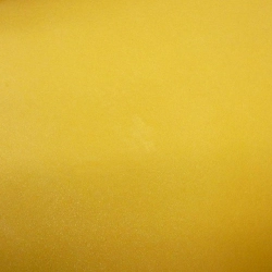 Túi Hermès Bolide 1923 30cm 075181CK 620094