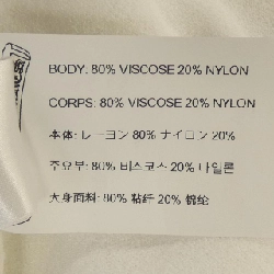 クロムハーツ CHROME HEARTS CHプラス 419180490******357 Top - Hàng hiệu Authentic 815895