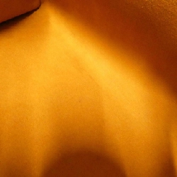 Túi Louis Vuitton Monogram Empreinte OnTheGo GM M44925 617148