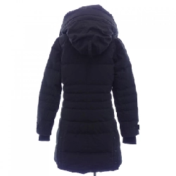 Áo khoác lông Canada Goose 637416