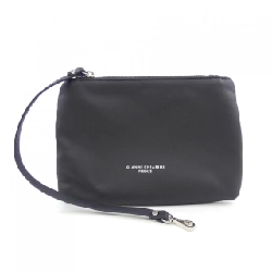 Túi GIANNI CHIARINI 656364