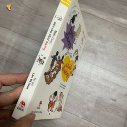 Đời đắng nên can chút đường  334229
