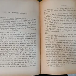 MIẾN ĐIỆN - Nguyễn Bích Liên 693492